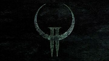 Quake 2 Remastered reviewed by Nintendo Life