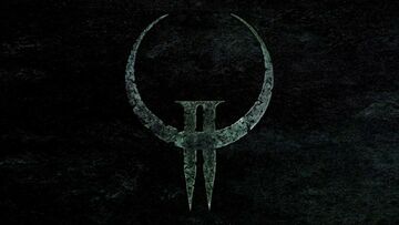 Quake 2 Remastered test par Nintendo Life Quake 2 Remastered test par Nintendo Life