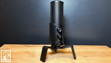 Monoprice test par PCMag Monoprice test par PCMag