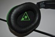 Turtle Beach Stealth 420X test par GamingWay Turtle Beach Stealth 420X test par GamingWay