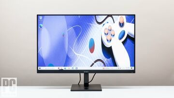 HP Omen test par PCMag HP Omen test par PCMag