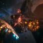 Everspace 2 review by GodIsAGeek Everspace 2 reviewed by GodIsAGeek