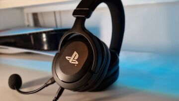 Trust GXT 498 testé par Creative Bloq