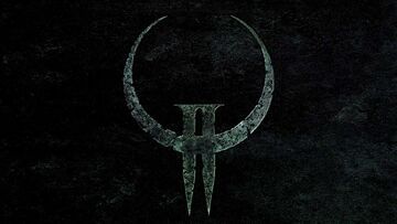 Quake 2 Remastered reviewed by Multiplayer.it