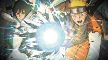 Naruto Shipuden Ultimate Ninja Storm 4 test par GameBlog.fr
