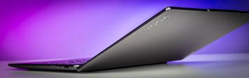 Análisis Lenovo Yoga 7 Pro