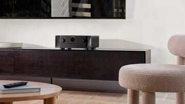 Marantz Cinema 50 testé par Tom's Guide (US) Marantz Cinema 50 testé par Tom's Guide (US)