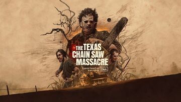 Texas Chainsaw Massacre test par Shacknews