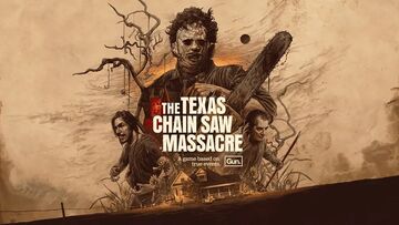 Texas Chainsaw Massacre test par Pizza Fria