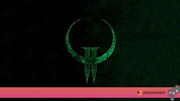 Quake 2 Remastered reviewed by Areajugones