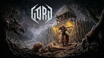 Gord Review: 33 Ratings, Pros and Cons