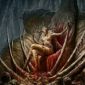 Gord test par GodIsAGeek Gord test par GodIsAGeek
