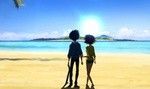 Lost in Harmony test par GamerGen Lost in Harmony test par GamerGen