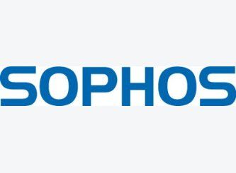 Test Sophos Home