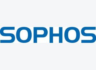 Anlisis Sophos Home