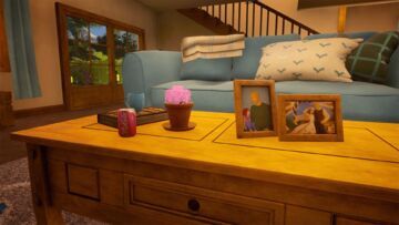 Inner Ashes testé par Phenixx Gaming Inner Ashes testé par Phenixx Gaming