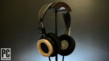 Grado Review: 3 Ratings, Pros and Cons