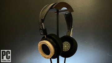 Test Grado Test Grado
