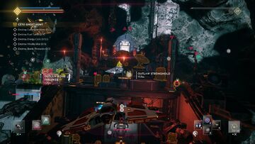 Everspace 2 review by VideoChums Everspace 2 reviewed by VideoChums