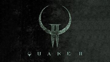 Quake 2 Remastered test par Console Tribe