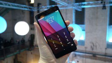 Honor 5X im Test: 33 Bewertungen, erfahrungen, Pro und Contra