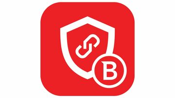Bitdefender Premium VPN reviewed by PCMag