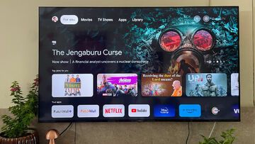 Xiaomi Smart TV X Series Review: 3 Ratings, Pros and Cons