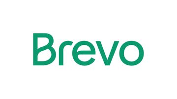 Revo test par PCMag Revo test par PCMag