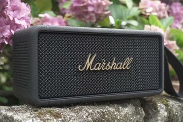 Marshall Middleton Review