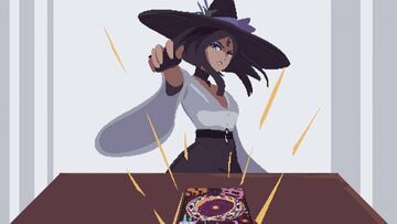 The Cosmic Wheel Sisterhood testé par Multiplayer.it The Cosmic Wheel Sisterhood testé par Multiplayer.it