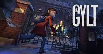 Gylt reviewed by Complete Xbox