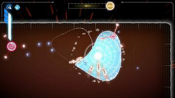 Quantum: Recharged Review: 8 Ratings, Pros and Cons