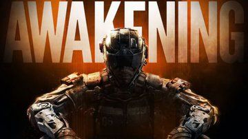 Call of Duty Black Ops III : Awakening test par GameBlog.fr