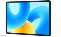 Anlisis Huawei MatePad 11