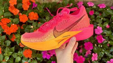 Nike test par Tom's Guide (US) Nike test par Tom's Guide (US)