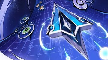 Quantum: Recharged testé par The Games Machine Quantum: Recharged testé par The Games Machine