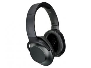 Anlisis Sony MDR-100AAP