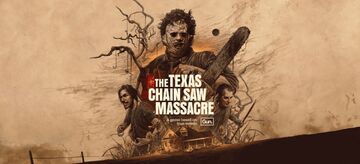 Texas Chainsaw Massacre test par 4players