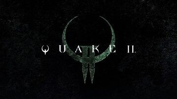 Quake 2 Remastered reviewed by Niche Gamer