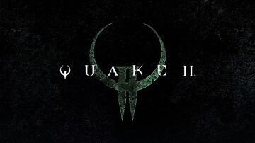 Quake 2 Remastered test par Niche Gamer Quake 2 Remastered test par Niche Gamer