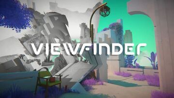 Viewfinder test par Niche Gamer