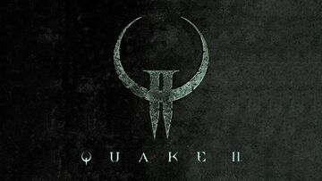 Quake 2 Remastered test par Generacin Xbox