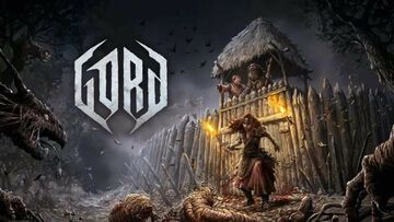 Gord reviewed by Comunidad Xbox