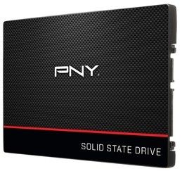 PNY CS1311 Review: 1 Ratings, Pros and Cons