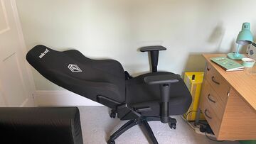 AndaSeat Phantom 3 Review