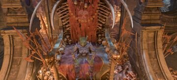 Baldur's Gate III test par 4players Baldur's Gate III test par 4players