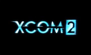 XCOM 2 test par War Legend XCOM 2 test par War Legend