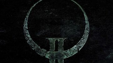 Quake 2 Remastered test par Push Square Quake 2 Remastered test par Push Square