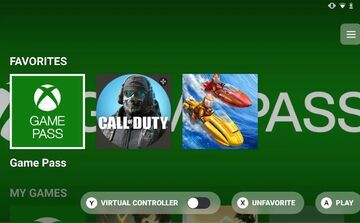Razer test par TechAeris Razer test par TechAeris