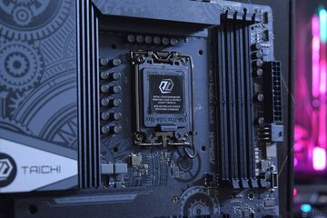 Asrock Z790 Review